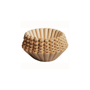 Duni Kaffefilter
