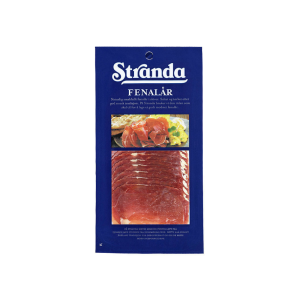 FENALÅR 100G STRANDA