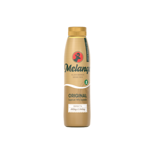 MELANGE FLYTENDE 500ML