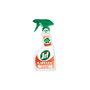 JIF KJØKKEN 500ML