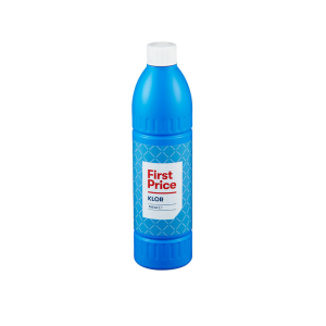 KLOR 750ML FIRST PRICE
