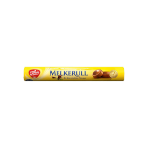 MELKERULL 74G FREIA