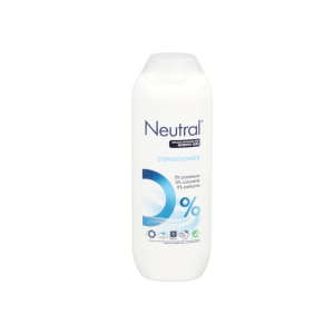 NEUTRAL BALSAM MILD 250ML