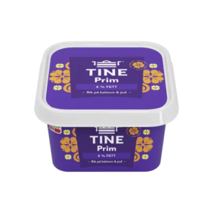 PRIM ORIGINAL 8% 300G TINE