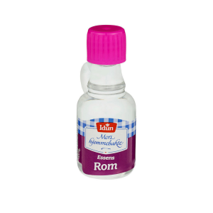 ROM ESSENS 10ML IDUN