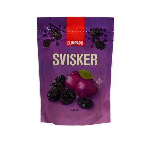 SVISKER 227G ELDORADO