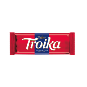 TROIKA 66G NIDAR