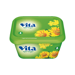 Vita Margarine