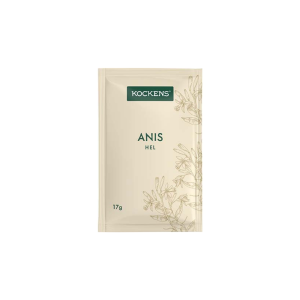 Anis