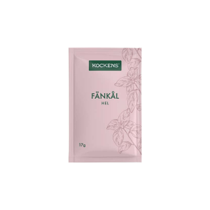 Fankal