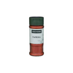 Paprika